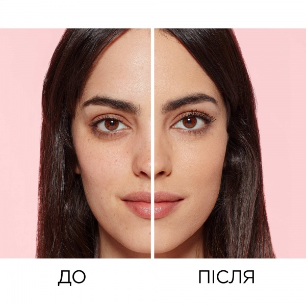 Крем тональный L'Oreal Paris Infaillible с матирующим эффектом 90 rose porcelain 30 мл