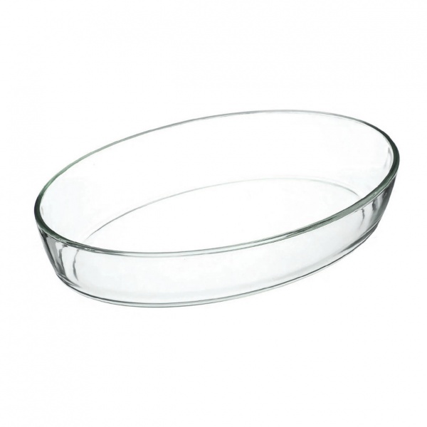 Блюдо Sabot 1,7 л P5608 Luminarc 