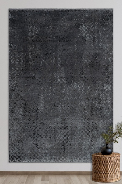 Килим Ekohali Soho Guaj Modern 3801 Atlanstis 160x230 см 