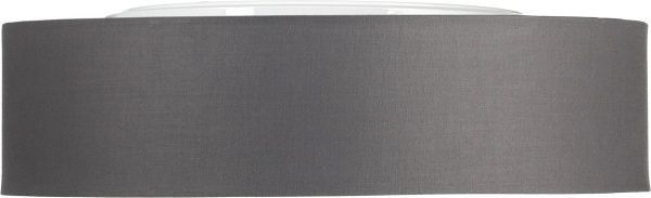 Люстра підвісна Eglo Revilla 1 1x40 Вт E27 сірий 