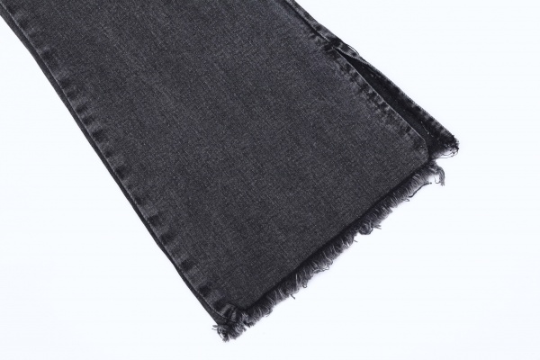 Джинсы Altun 20524 р.146 серый 