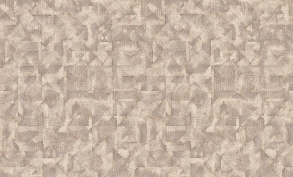 Обои виниловые горячего тиснения DINASTIA 883DN14 1,06x10,05 м 