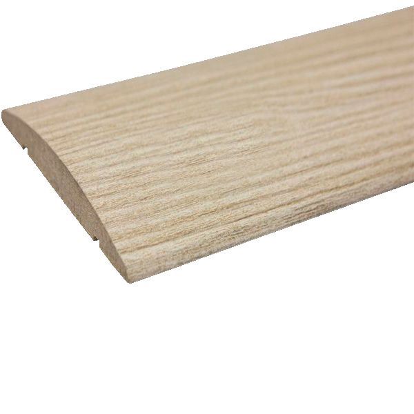 Наличник ламинированный ОМіС 10х70х2200 мм сосна карелия  