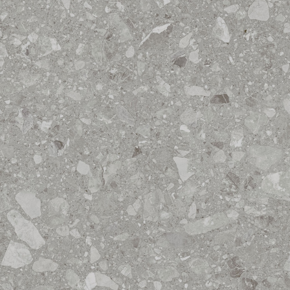 Плитка Allore Group Terra Grey F P R Mat 60x60 см