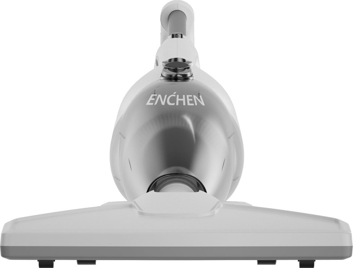 Пылесос ENCHEN Vacuum Cleaner V1 white