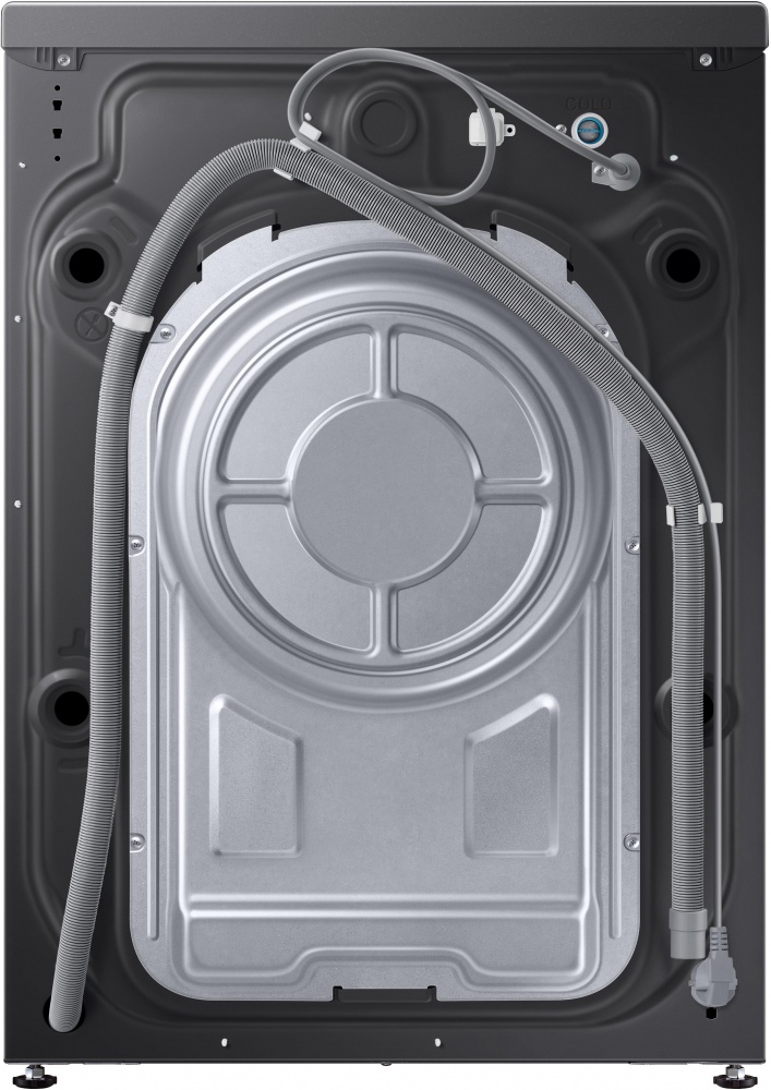 Пральна машина Samsung WW90DG6G94LBUA