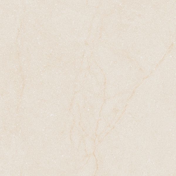 Плитка INTER GRES Duster бежевий світлий 60x60 04 021 