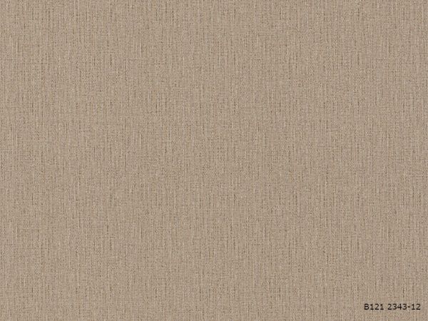 Обои виниловые горячего тиснения Славянские обои Elegance Мегаполис 2 2343-12 1,06x10,05 м 