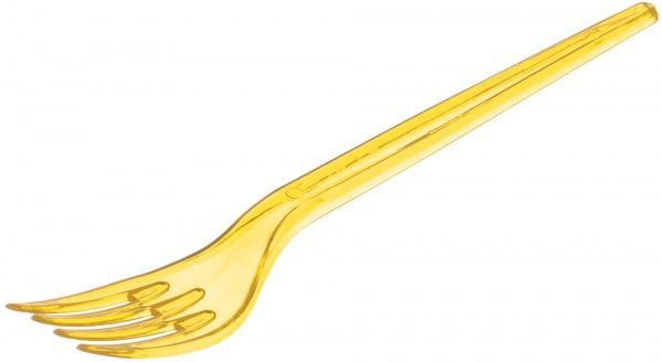 Набір посуду Weekend №4 на 6 персон