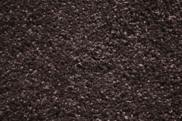 Ковролин Manchester 40 3,5 м