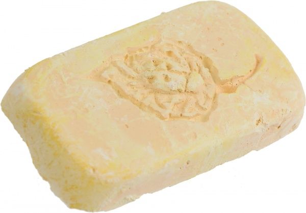 Минерал Природа Каротин 18 г PR740016