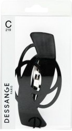Заколки для волосся Dessange 956219 