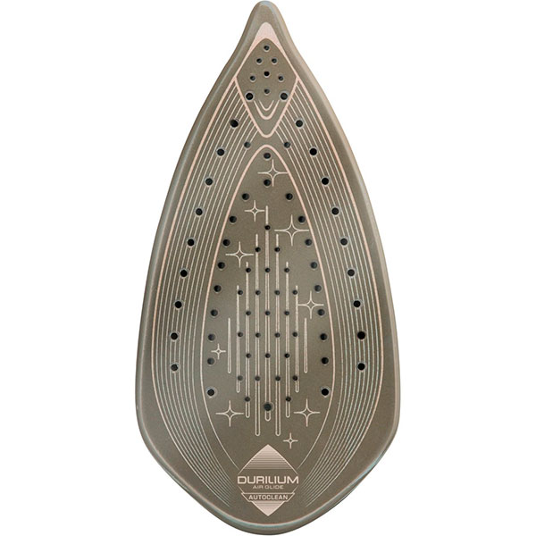 Праска Tefal FV9785 