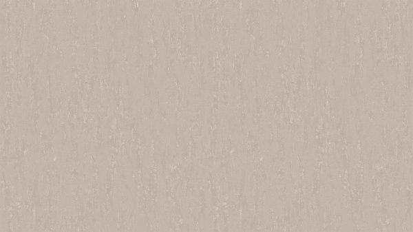 Шпалери вінілові на флізеліновій основі Sintra Ariosto UNI 260944 1,06x10,05 м 