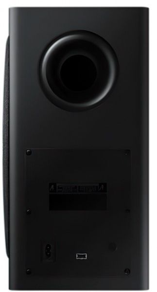 Саундбар Samsung HW-Q900A/RU 7.1.2-Channel