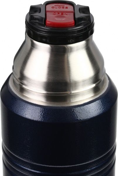 Термос Heritage 750 мл 822342 Curver