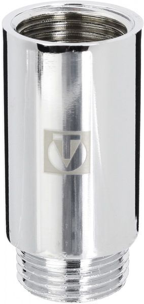 Подовжувач внутрішня Valtec 1/2