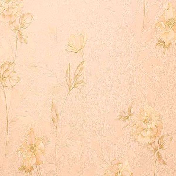 Славянские обои Le Grand В107 Констанция L480-05 1.03х10.05 м