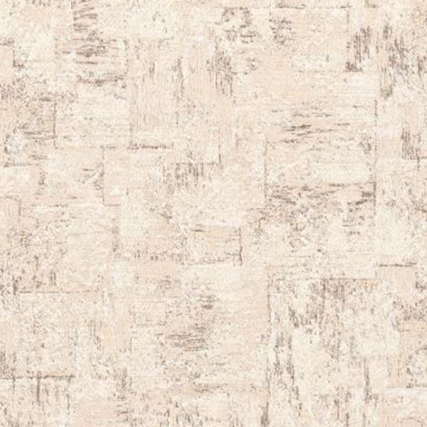 Слов'янські шпалери V.I.P Class B109 Дельта 3537-02 1.06x10.05 м