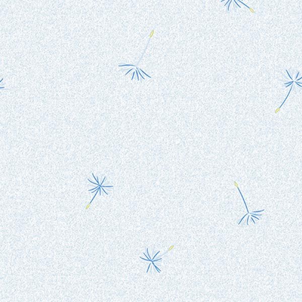 Обои Ланита Дружба ВК2-0817 0.53х10.05 м