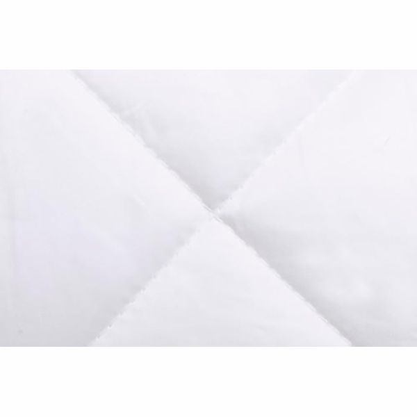 Подушка S und S Helda 50х70 см Songer und Sohne