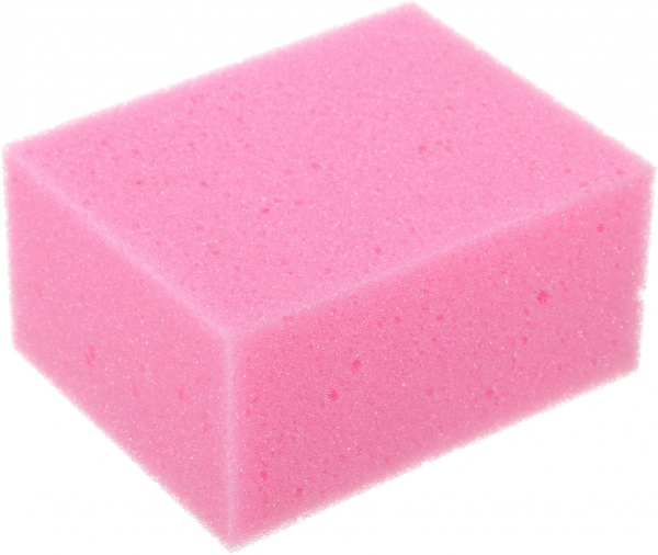 Гидрогубка BauGut 140х110х70 мм BT-232-00-00