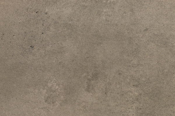 Плитка Allore Group Dortmund Taupe F P 47х47 NR Mat 1 