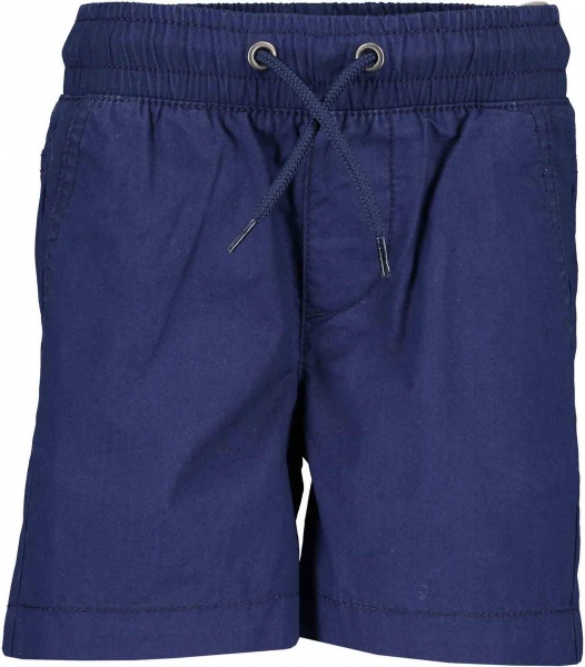 Шорти для хлопчиків Blue Seven р.128 темно-синій 837048 X_564_р.128 