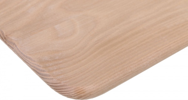 Доска кухонная 24х36 см UP! (Underprice)