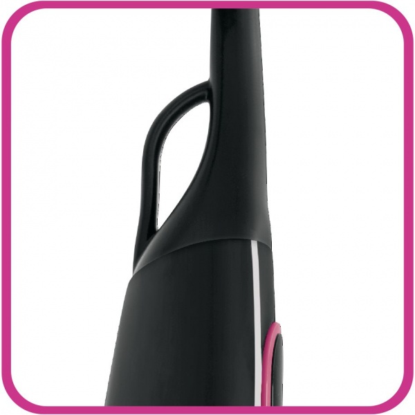 Фен Rowenta NOMAD CV3323F0 