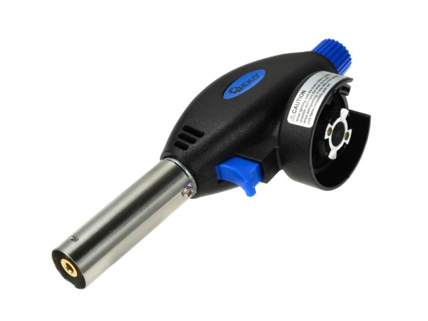 Пальник Geko G20061