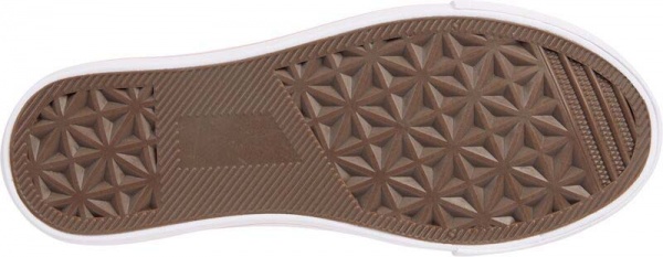 Кеды Firefly Canvas V J 423152-407 р.29 оранжевый