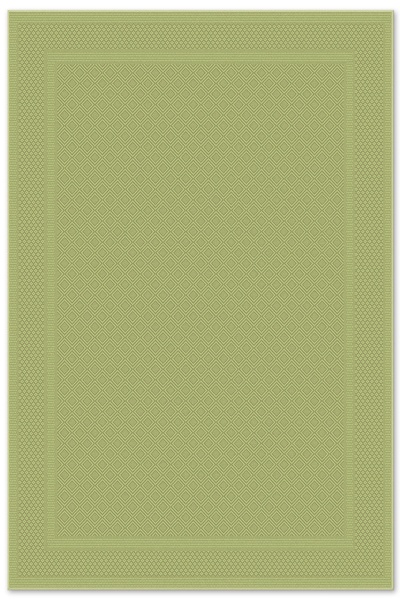 Килим Moldabela Lana 7637-1-70300 1,2x1,7 