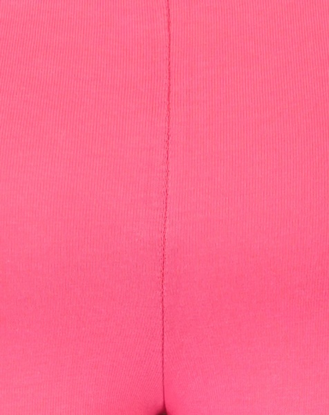 Капри Blue Seven 724656 X 5 421 р.104 розовый 