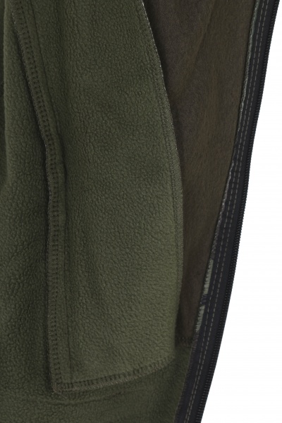 Куртка LOGOS тактична 