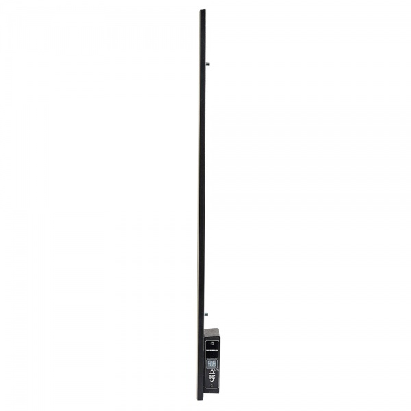 Обогреватель керамический Vitals CH-350sb панельный