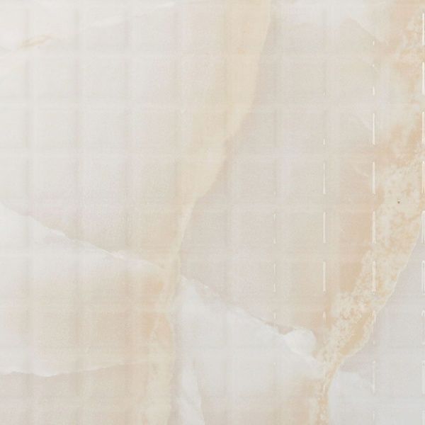 Плитка BIURO HANDLOWE NETTO Онікс G BIZ голд 30x60 