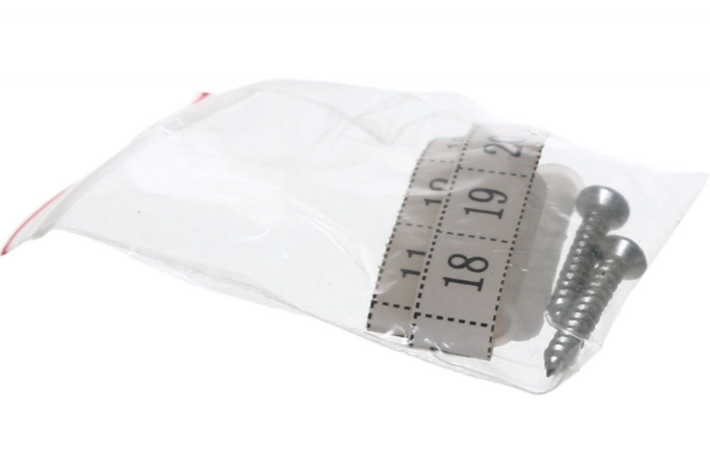 Ключница для 20 ключей KB-20SMH 200x160x75 мм