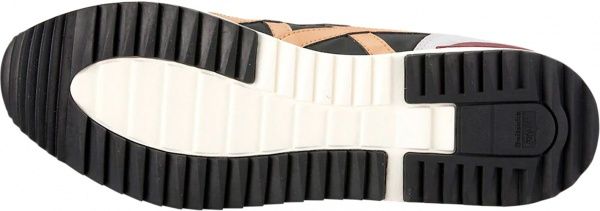 Кроссовки Asics CALIFORNIA 78 EX 1183A194-001 р.10 белый