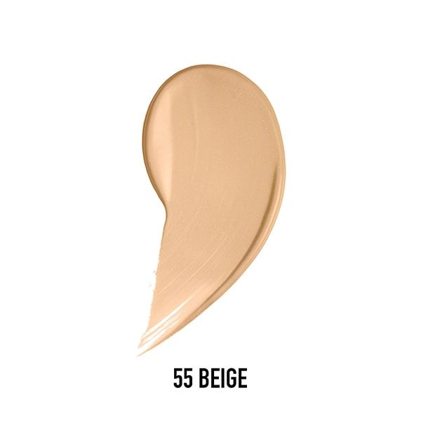 Тональна основа Max Factor HEALTHY SKIN HARMONY №055 Beige 30 мл