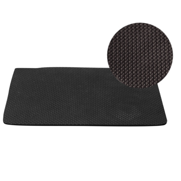 Килимок антиковзаючий Koto А-168