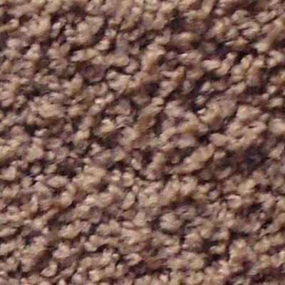 Ковролин Boxter 93 коричневый 4 м