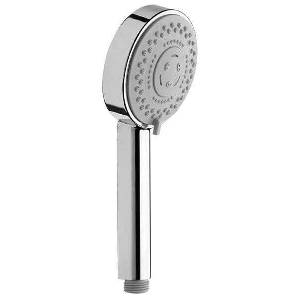 Ручний душ Nikles D1205QMF