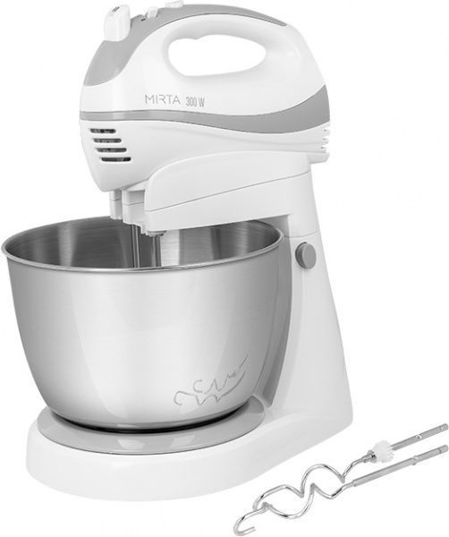 Міксер Mirta MX-2841 