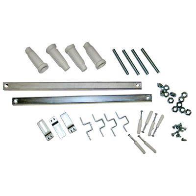 Ножки для ванны Kolo SNO PPG0101000