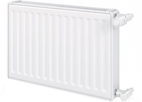 Радіатор сталевий Vogel&Noot 11K 500x1000