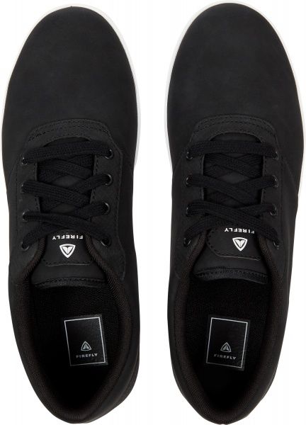 Кроссовки Firefly Dayo 7 M 294544-506 р.45 синий