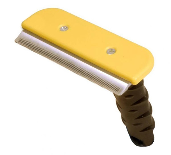 Триммер Recordati XL