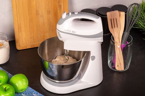 Міксер Mirta MX-2841 