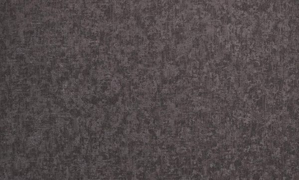 Обои виниловые на флизелиновой основе MEGAPOLIS 9129-26 1,06x10,05 м 